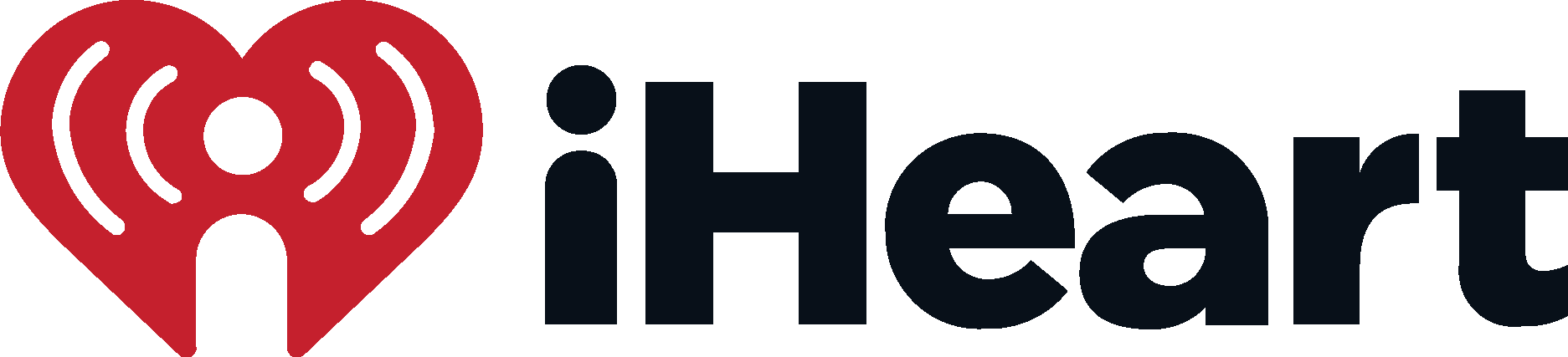iHeart