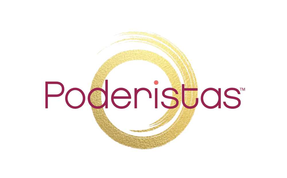 Poderistas