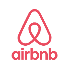 Airbnb