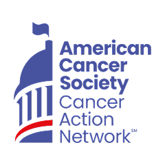 American Cancer Society
