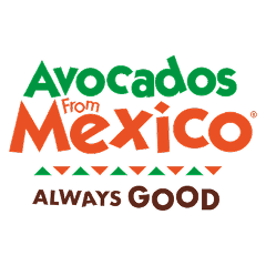 Avocados From Mexico