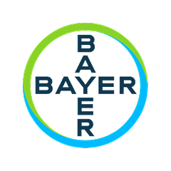 Bayer