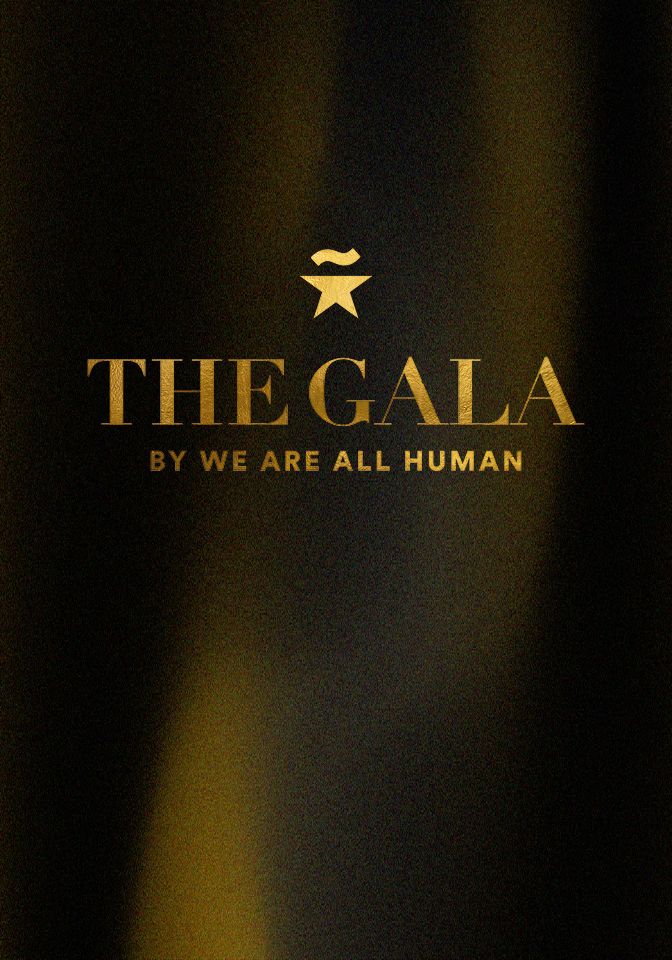 The Gala