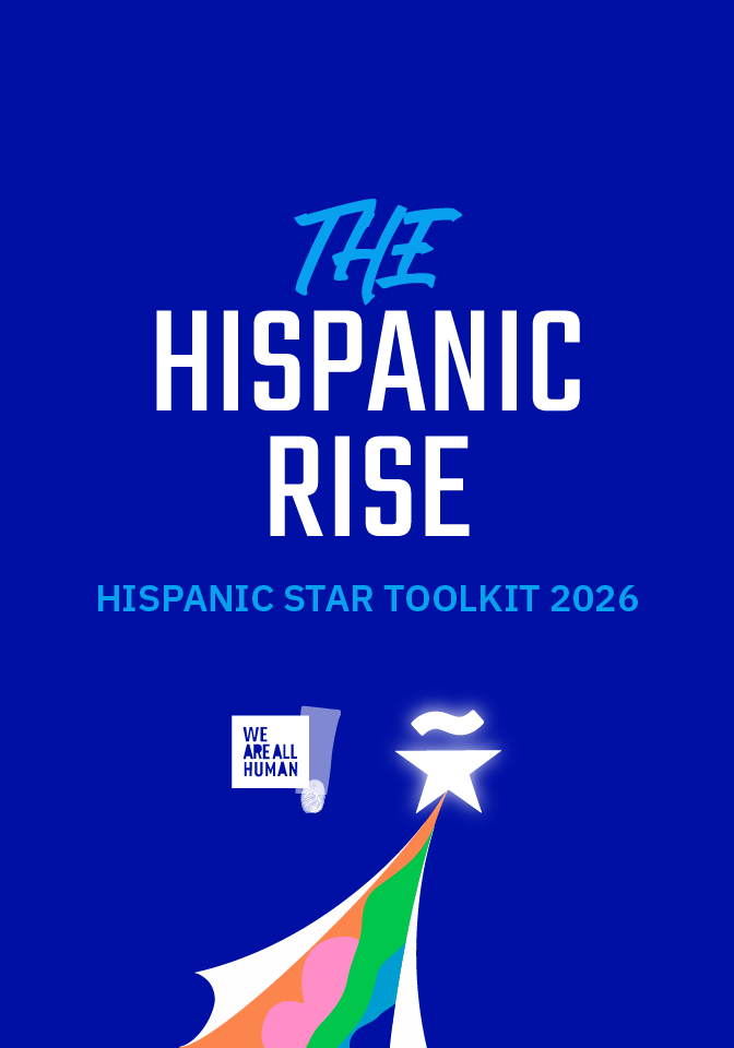 Hispanic Star Toolkit