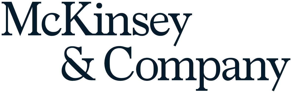 McKinsey & Co