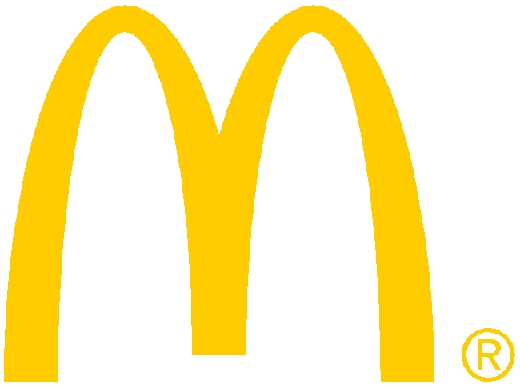 Mc Donald’s