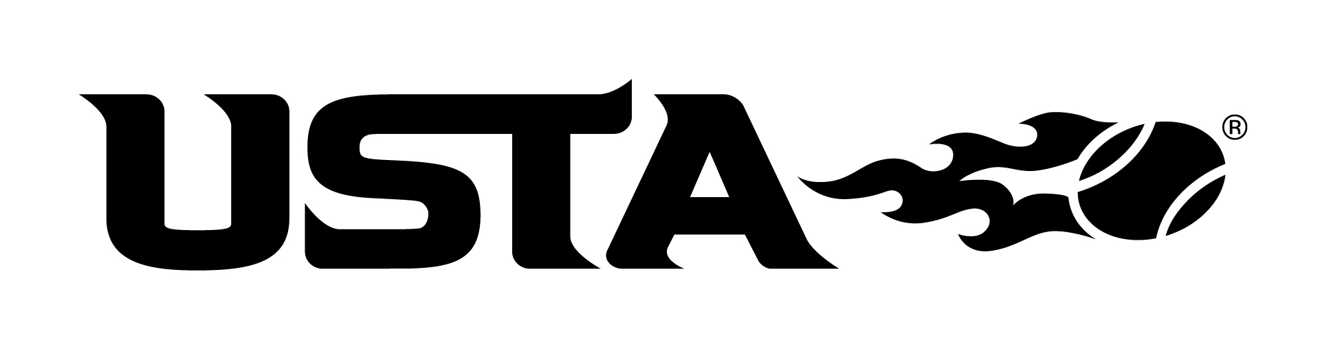 USTA