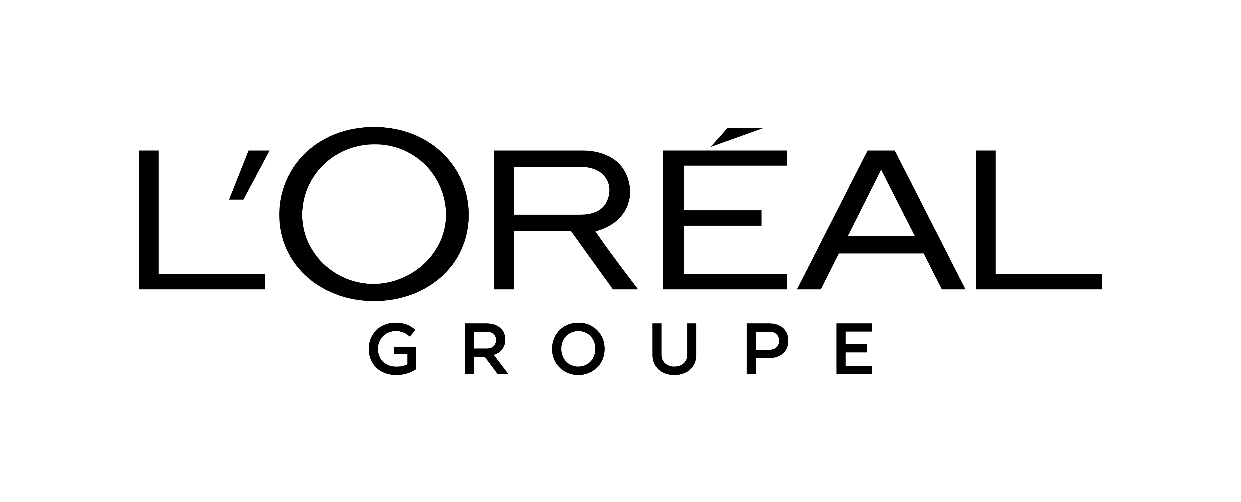 L'Oréal