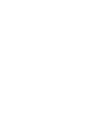 Joya Logo