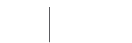 Toya Logo