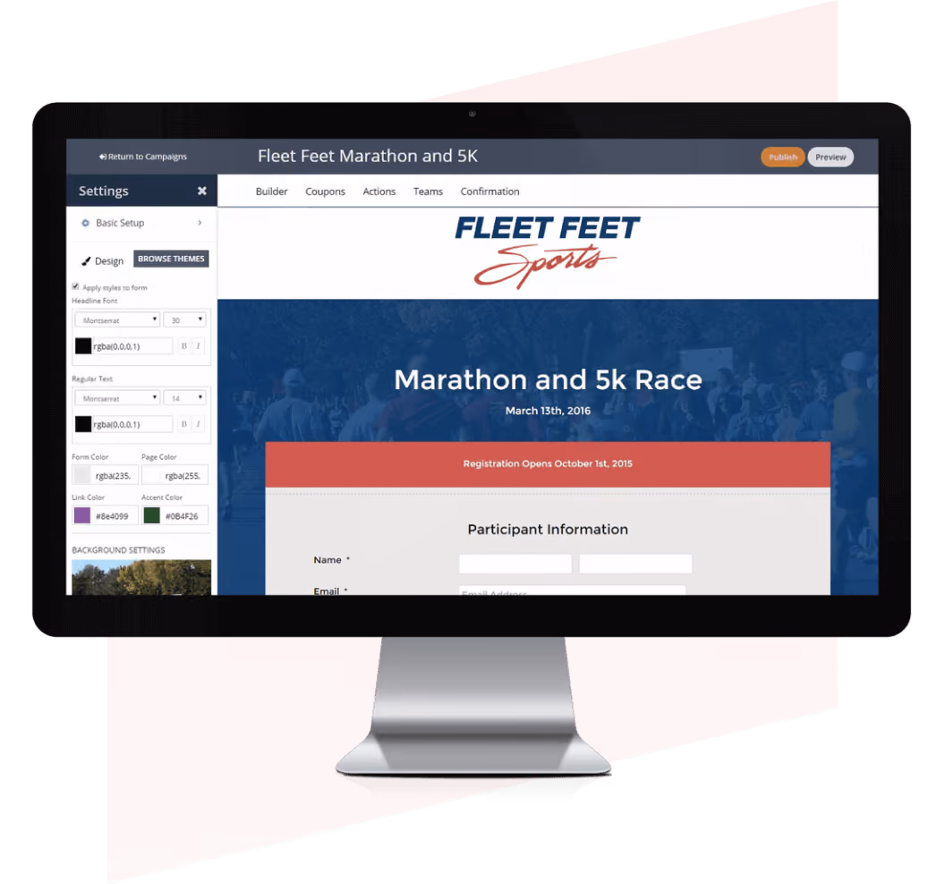 TicketSpice pricing