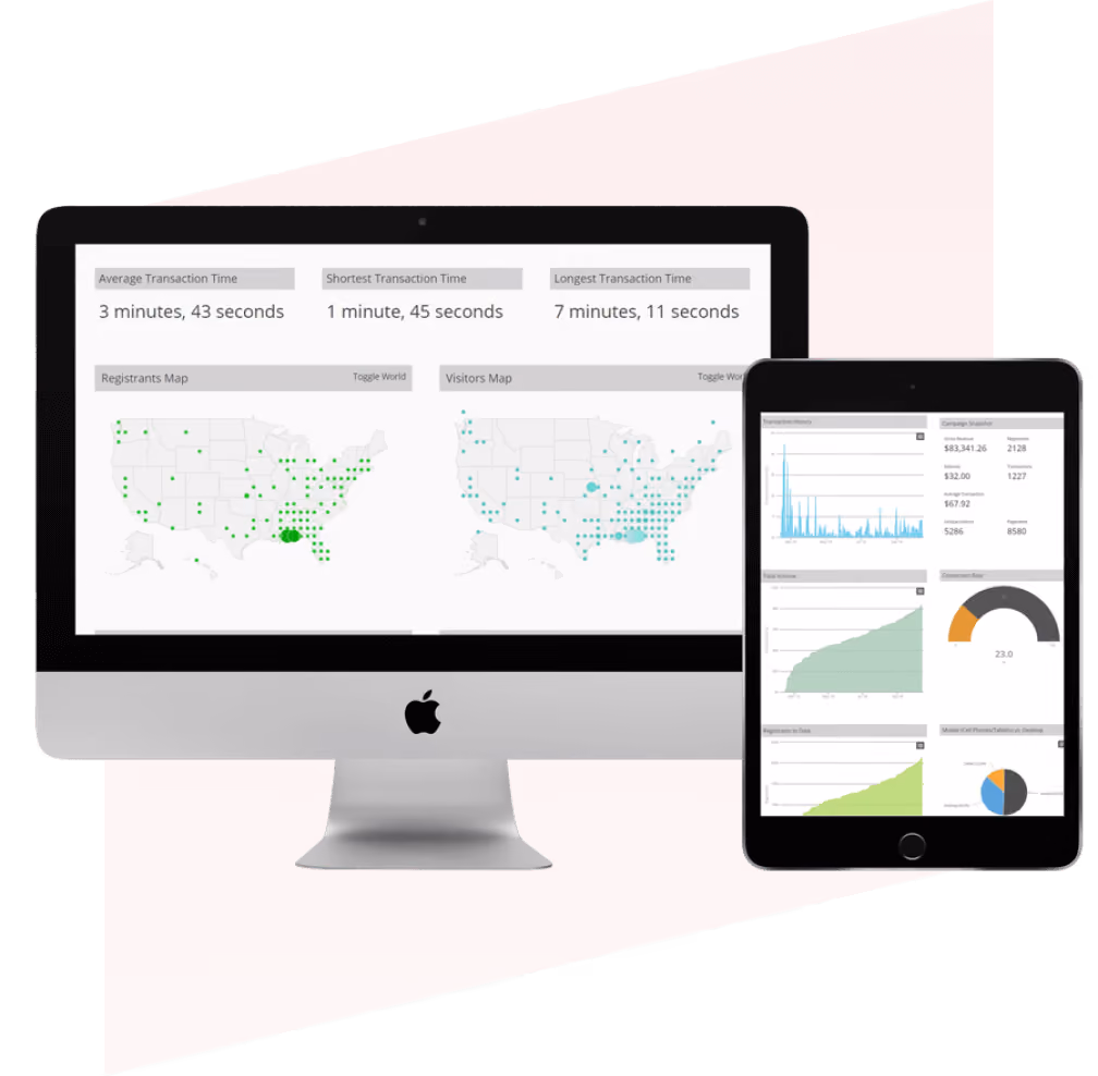 TicketSpice pricing