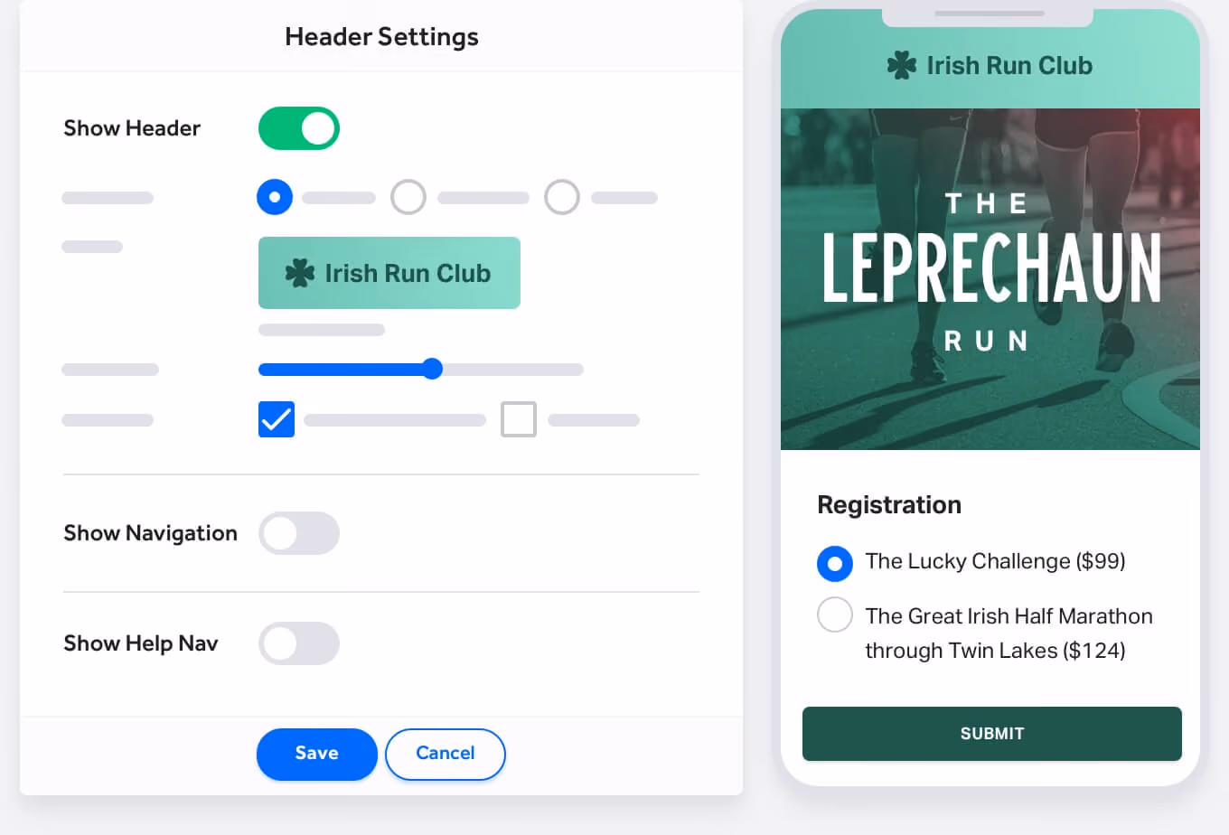 TicketSpice pricing