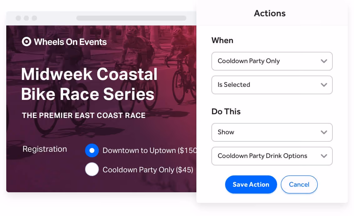 TicketSpice pricing