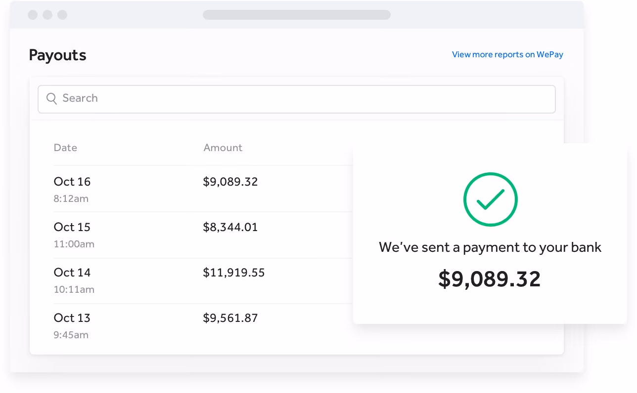 TicketSpice pricing