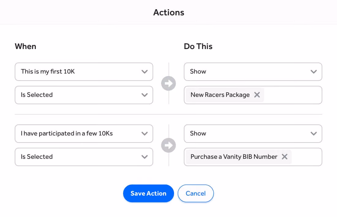 TicketSpice pricing