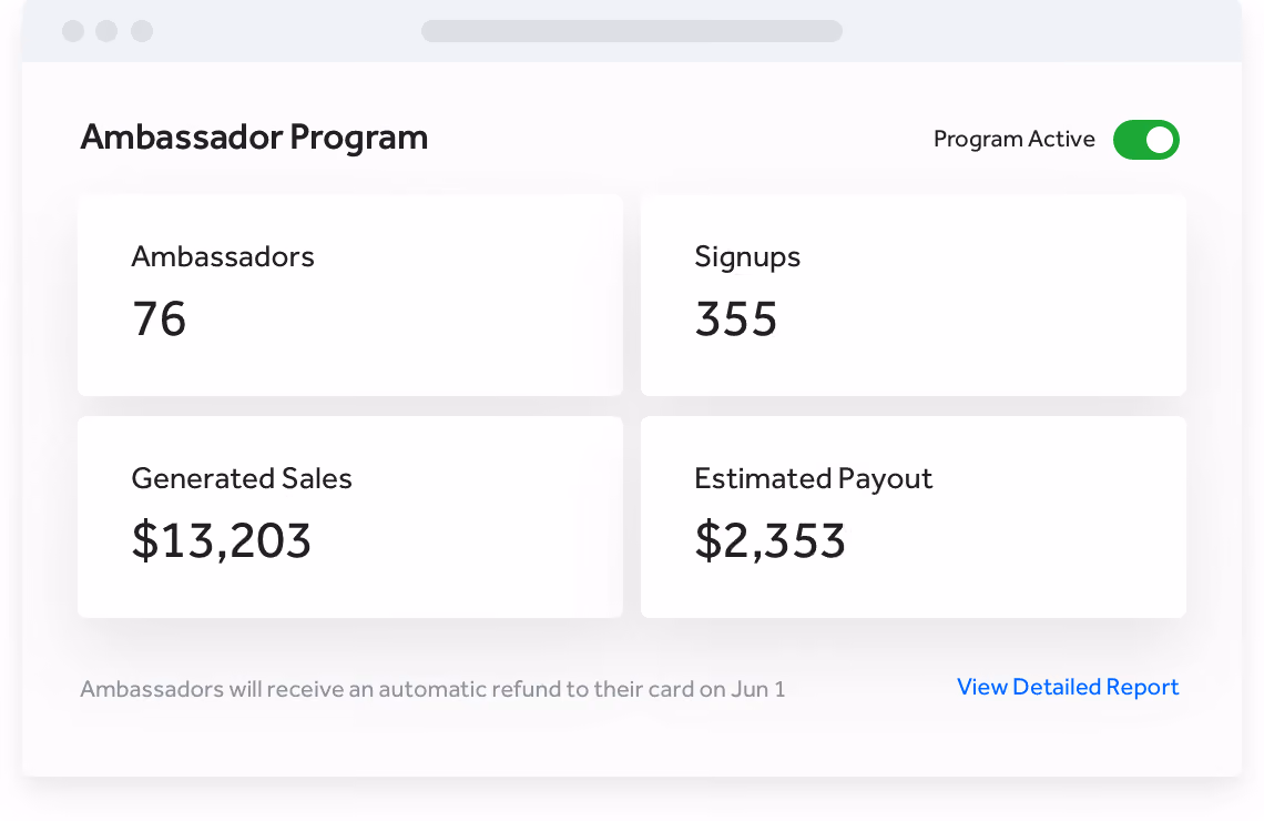 TicketSpice pricing