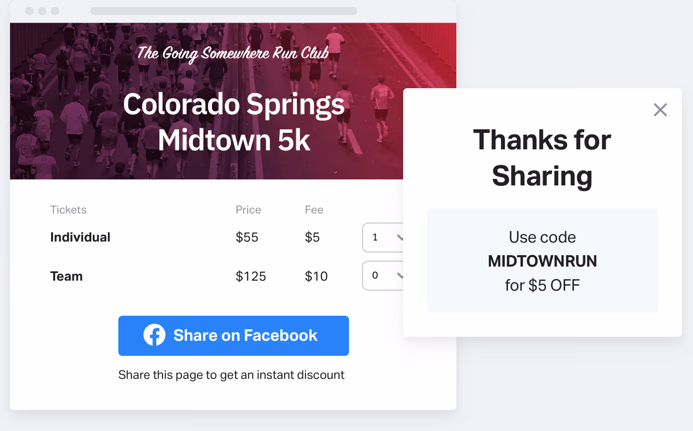 TicketSpice pricing
