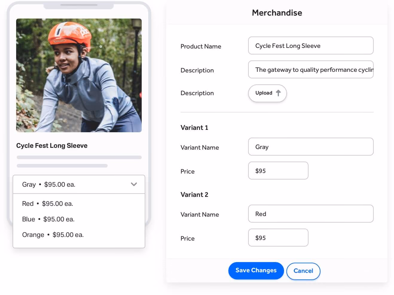TicketSpice pricing