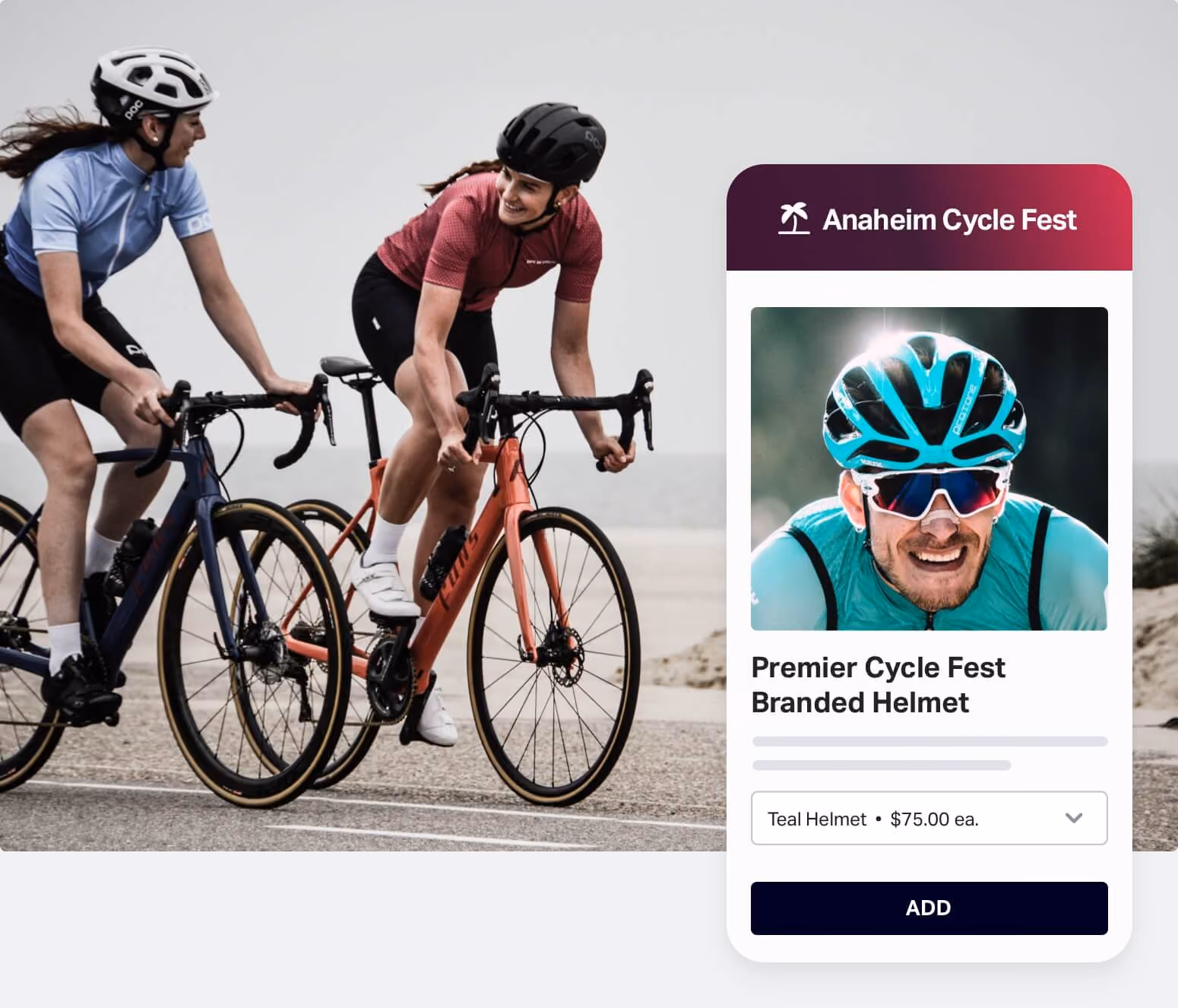 TicketSpice pricing