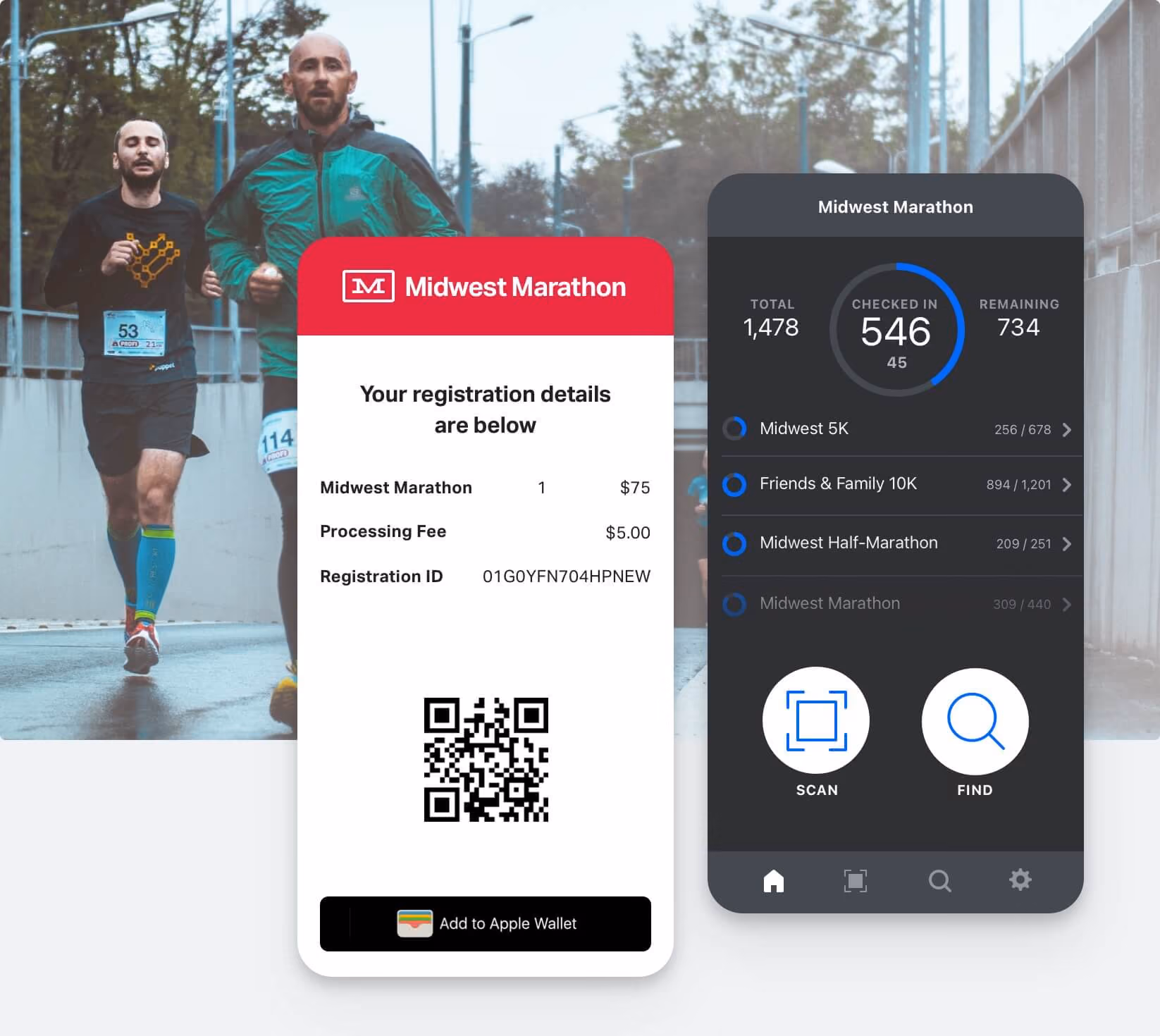 TicketSpice pricing