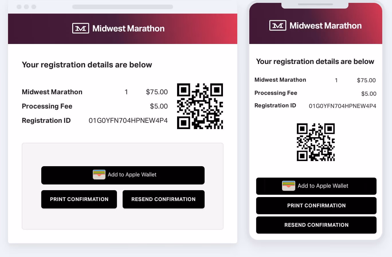 TicketSpice pricing