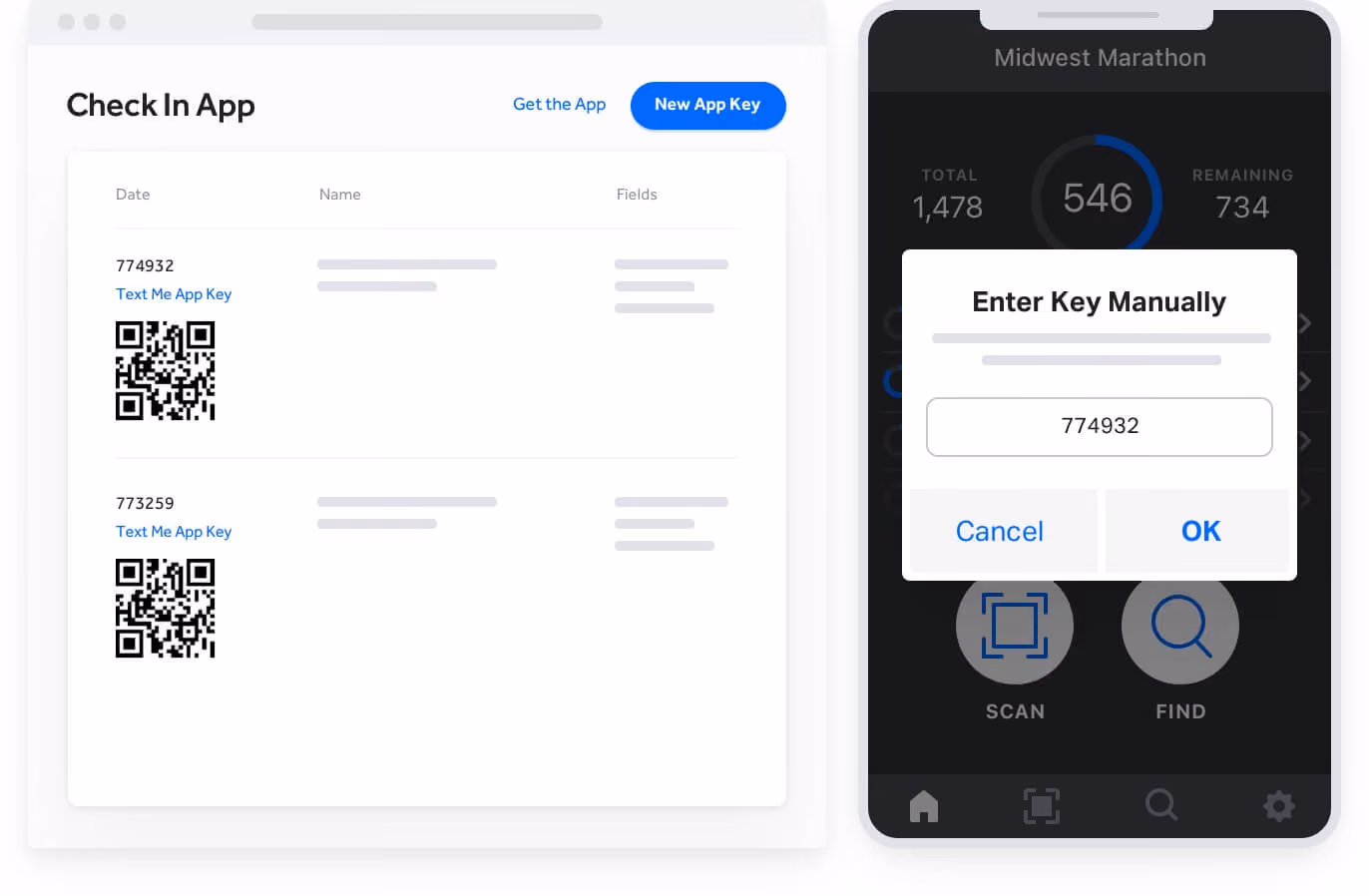 TicketSpice pricing