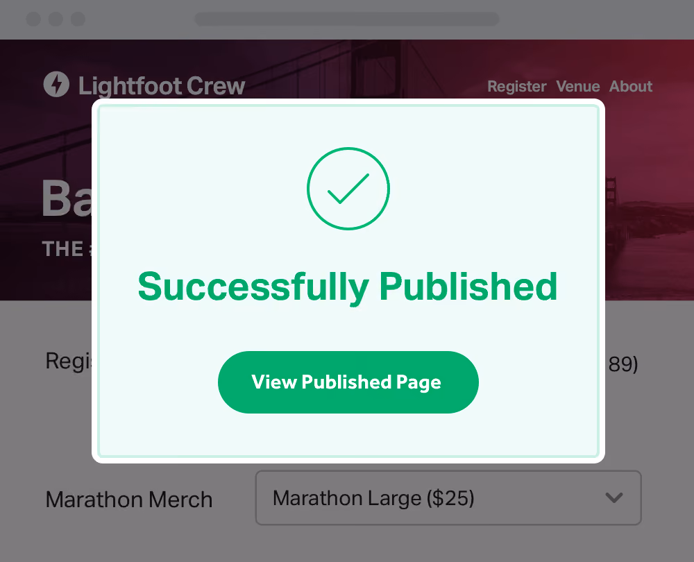 TicketSpice pricing