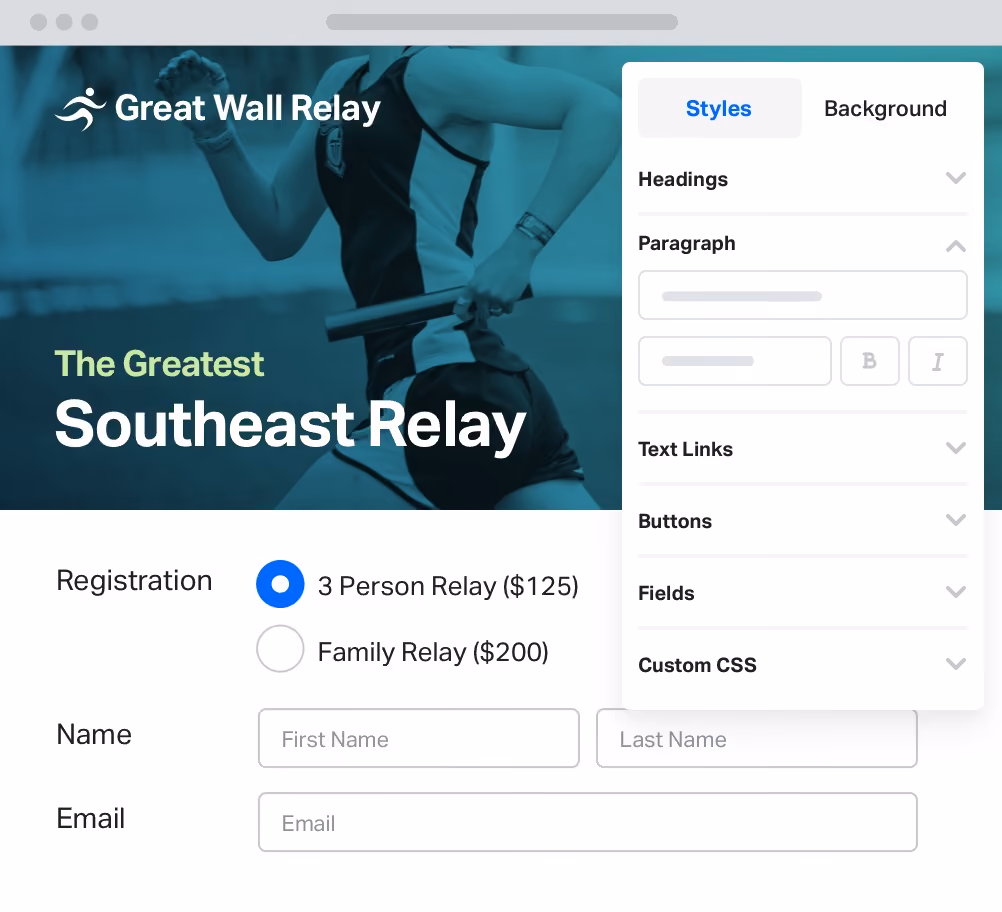 TicketSpice pricing