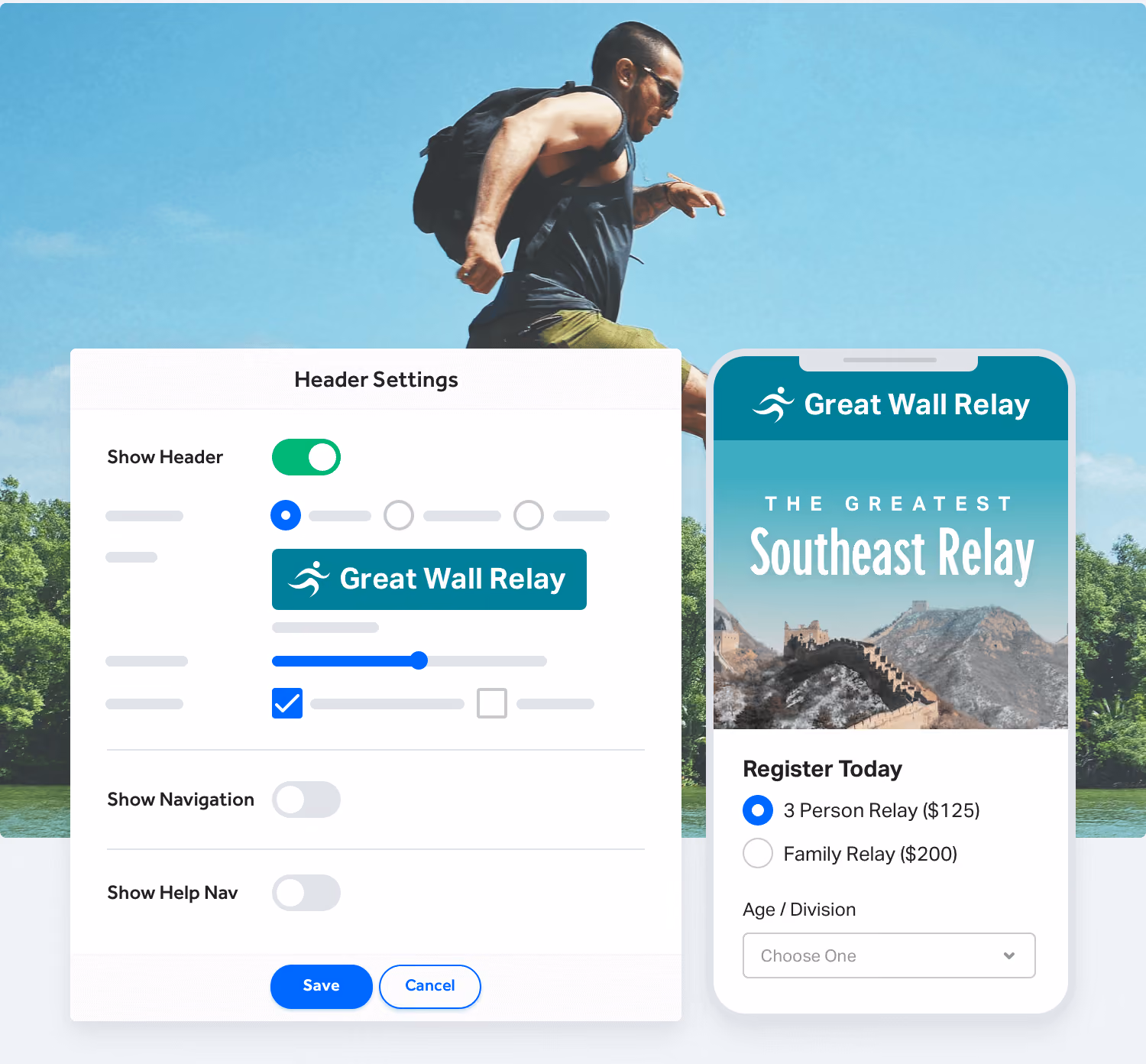 TicketSpice pricing
