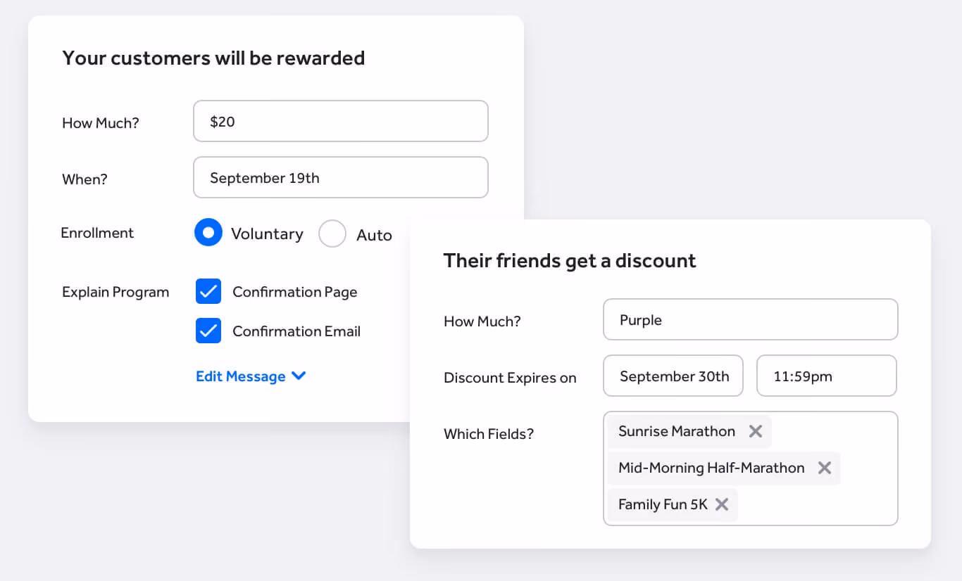TicketSpice pricing