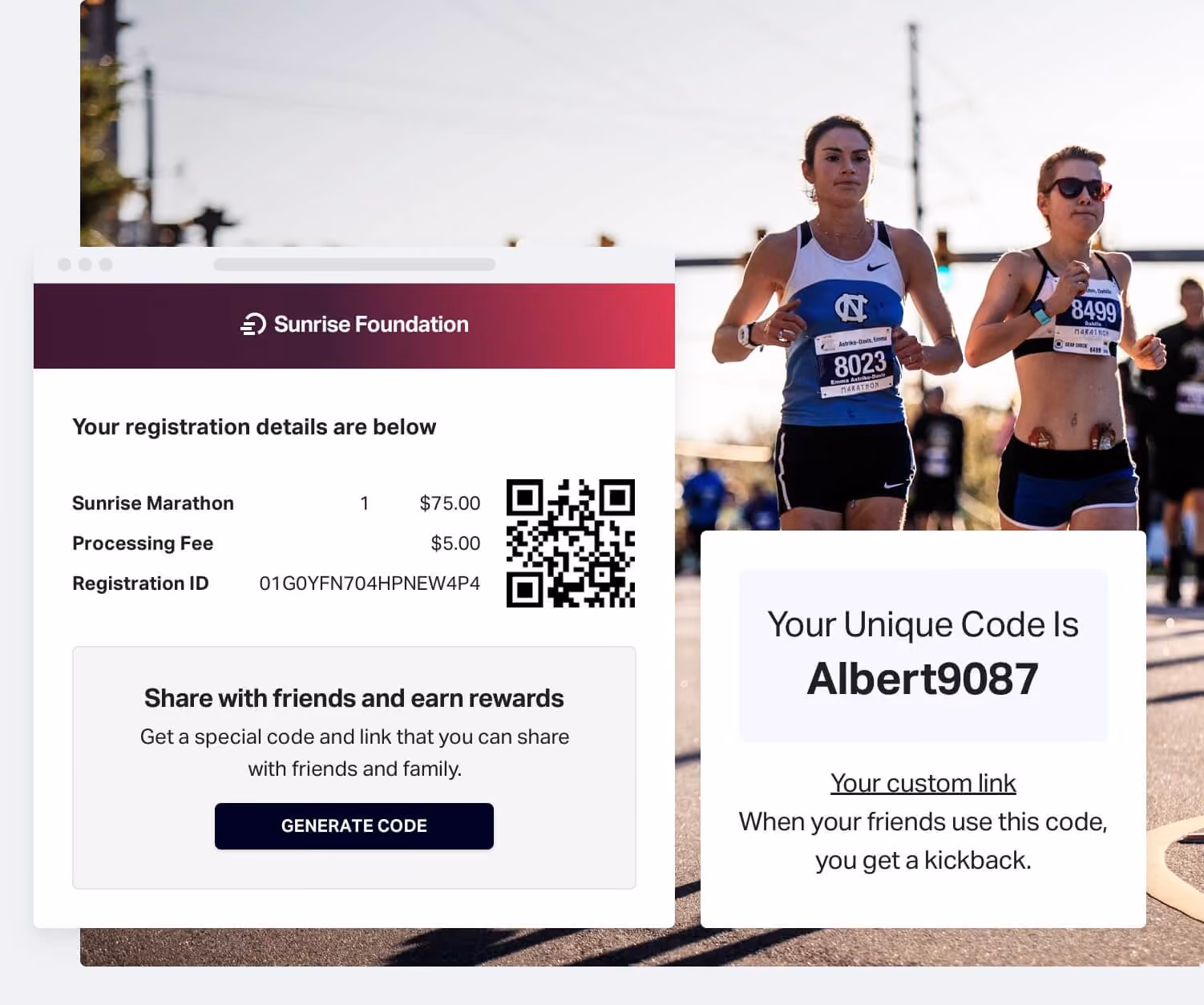 TicketSpice pricing