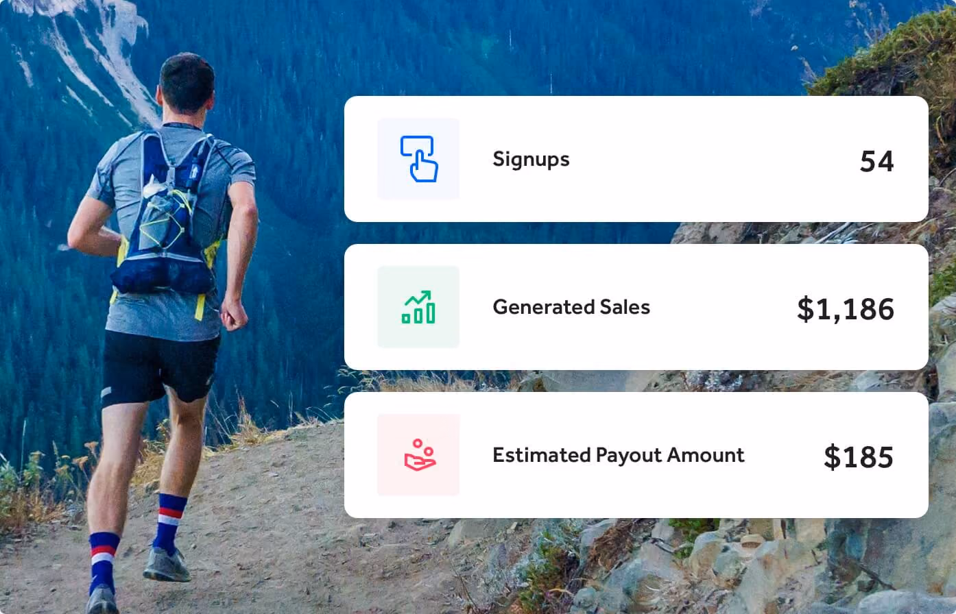 TicketSpice pricing