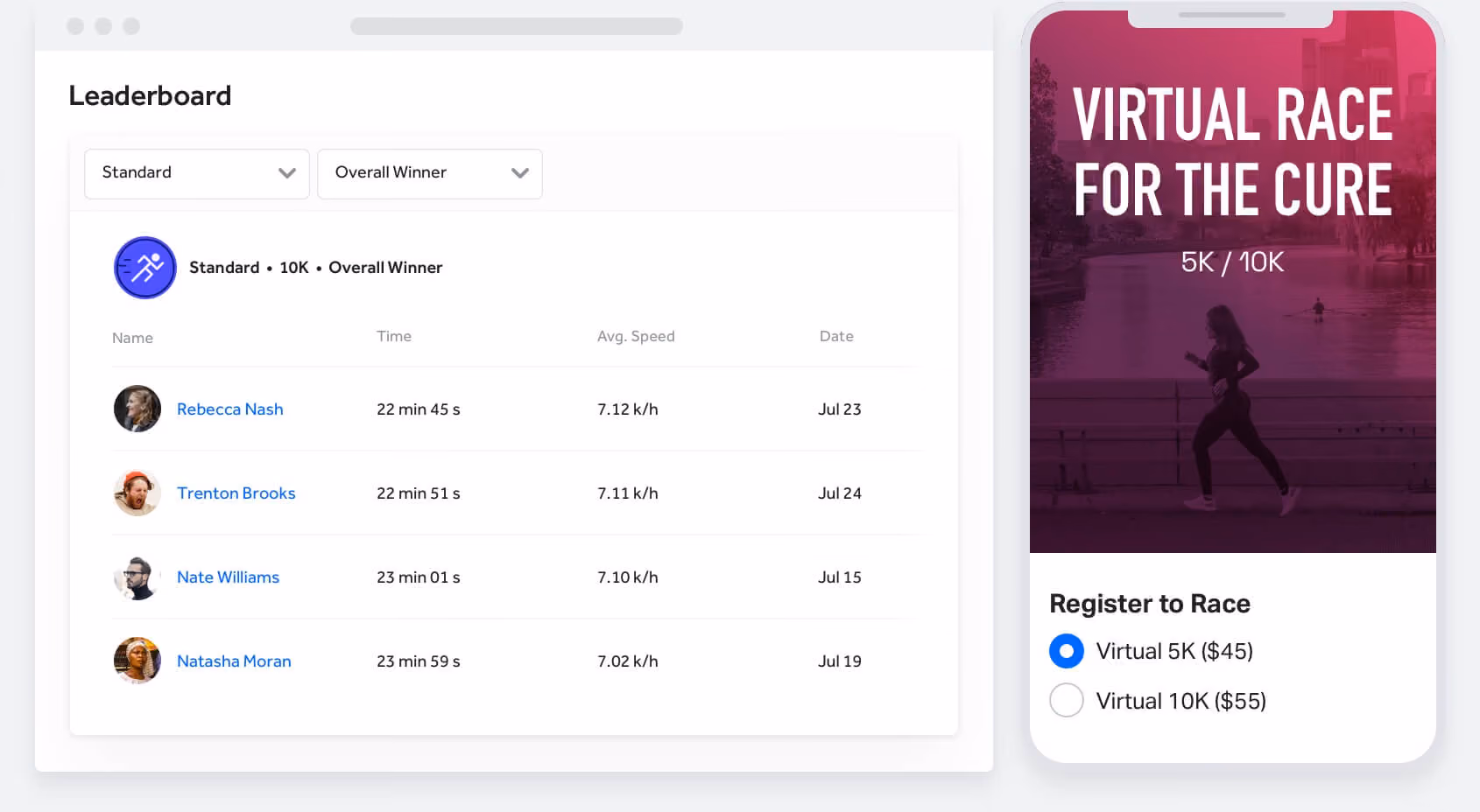 TicketSpice pricing
