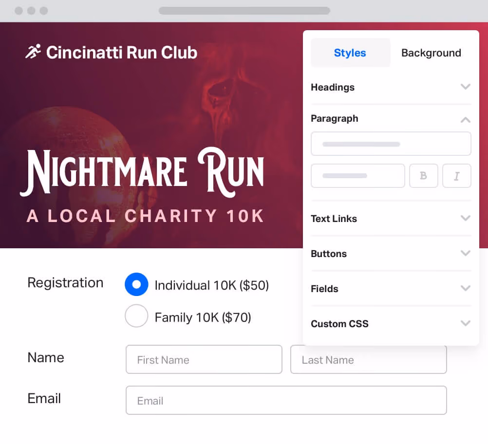 TicketSpice pricing