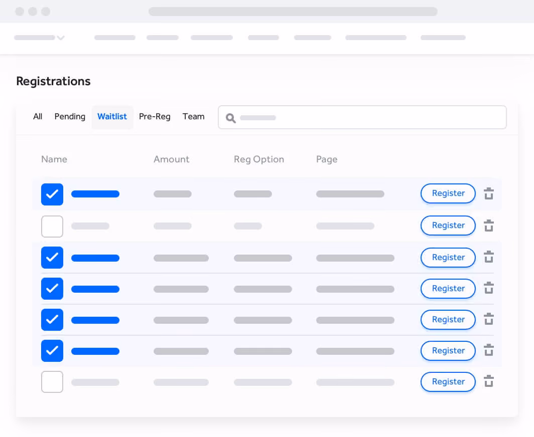 TicketSpice pricing