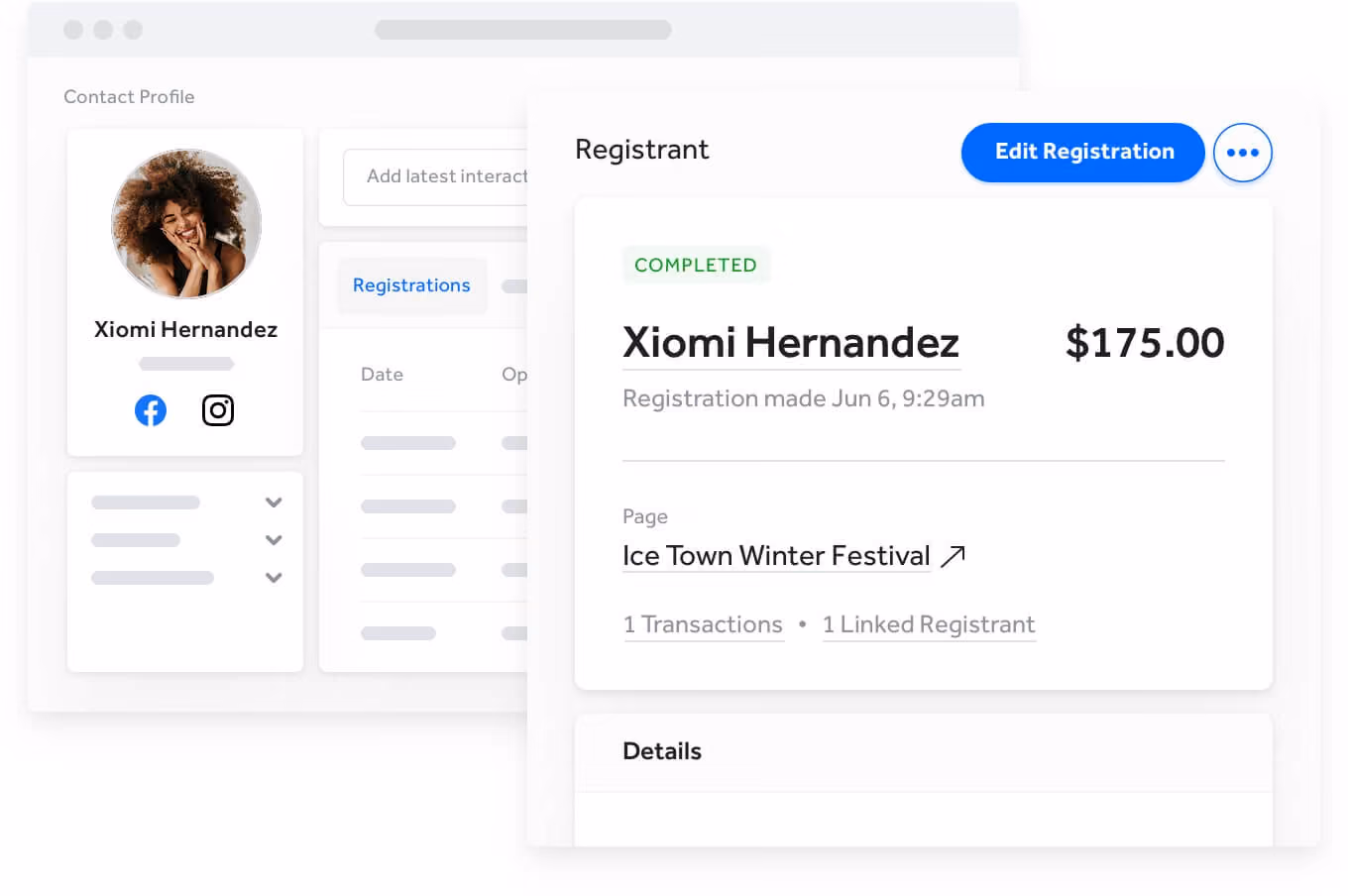 TicketSpice pricing