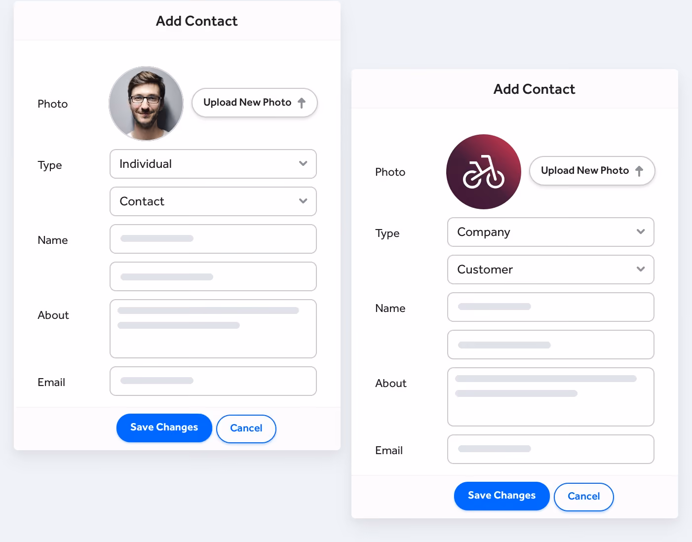 TicketSpice pricing