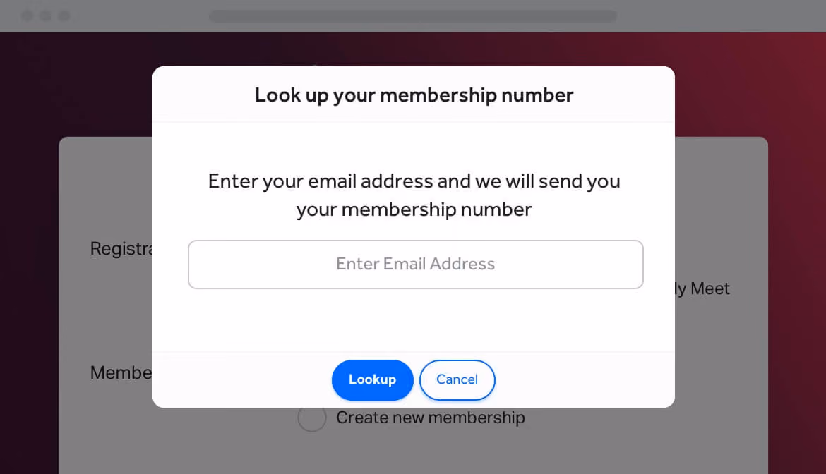 TicketSpice pricing