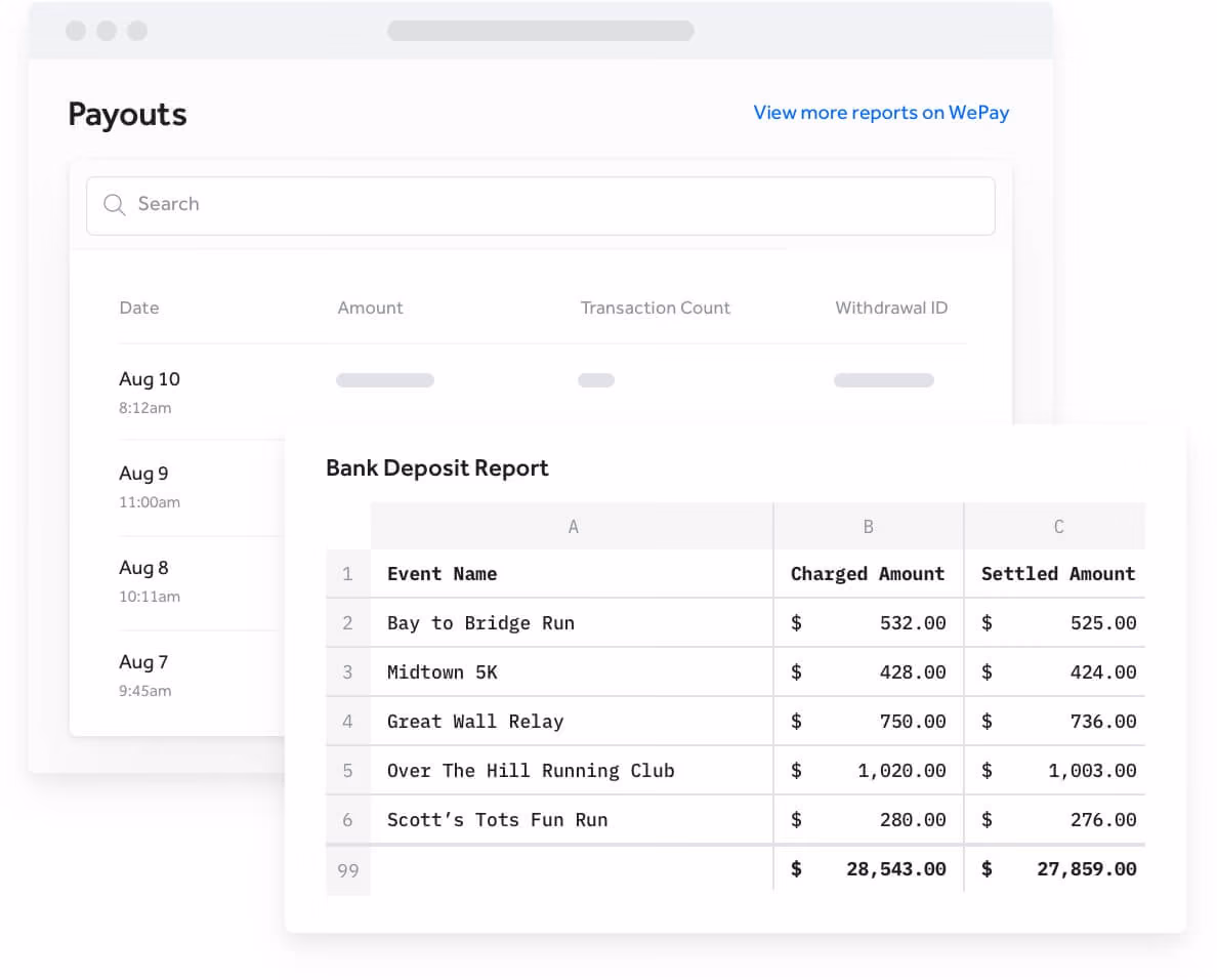 TicketSpice pricing