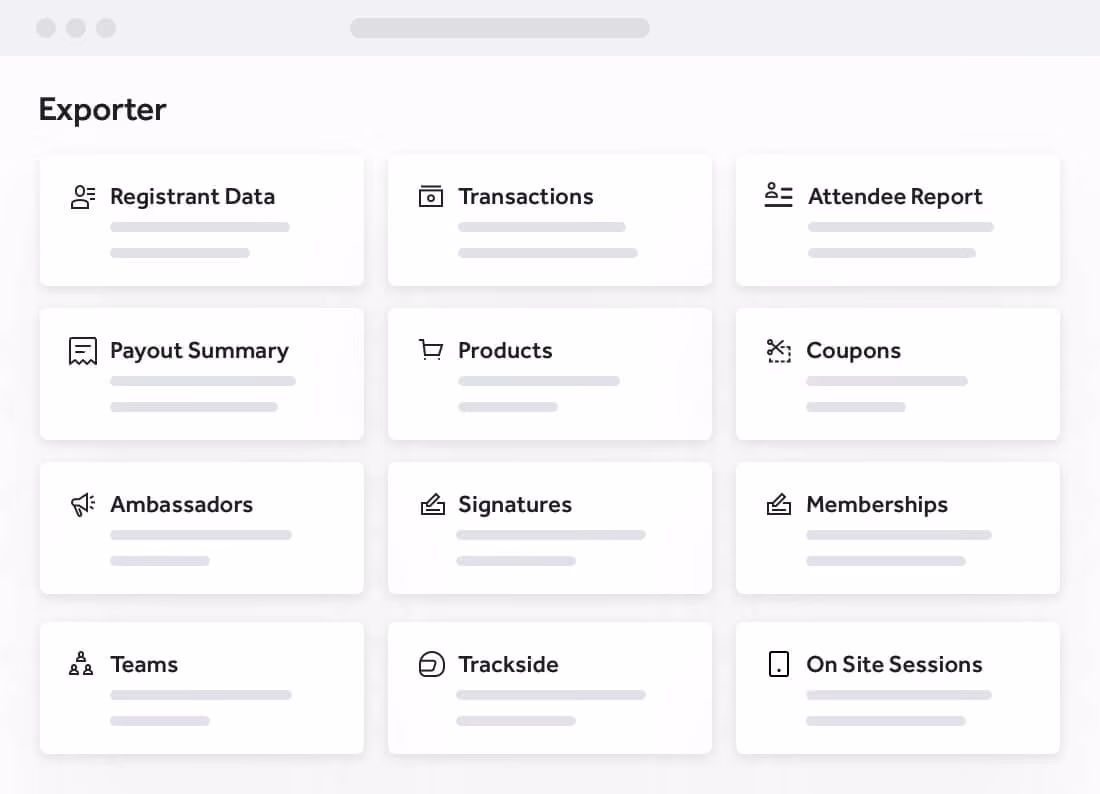 TicketSpice pricing