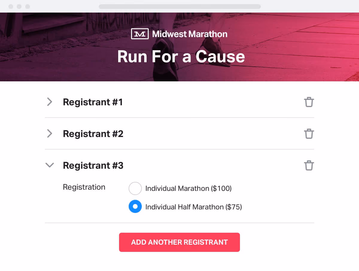 TicketSpice pricing
