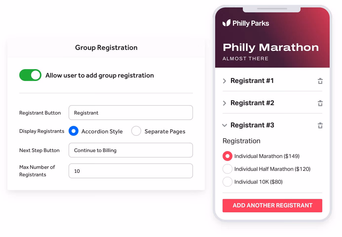 TicketSpice pricing