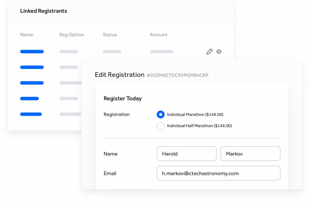 TicketSpice pricing