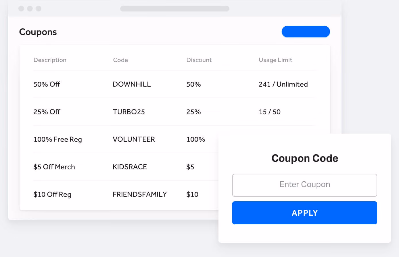 TicketSpice pricing