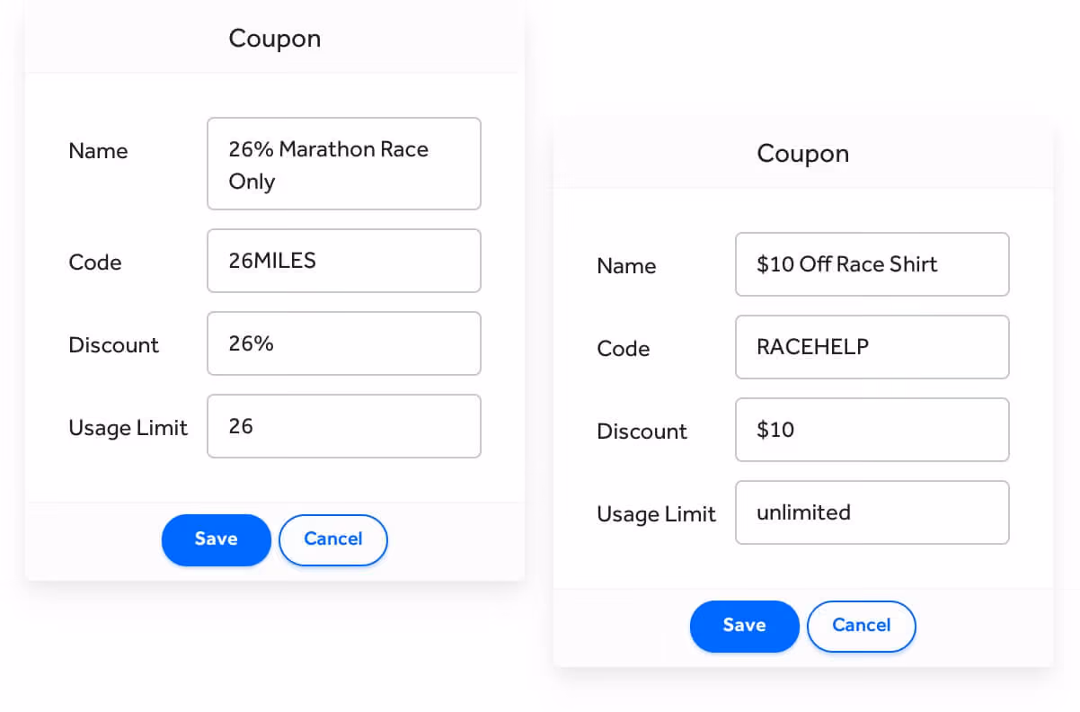 TicketSpice pricing