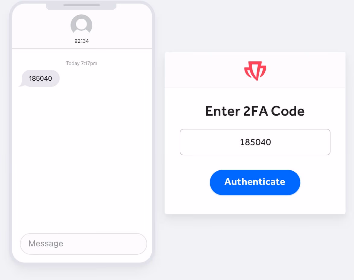 TicketSpice pricing
