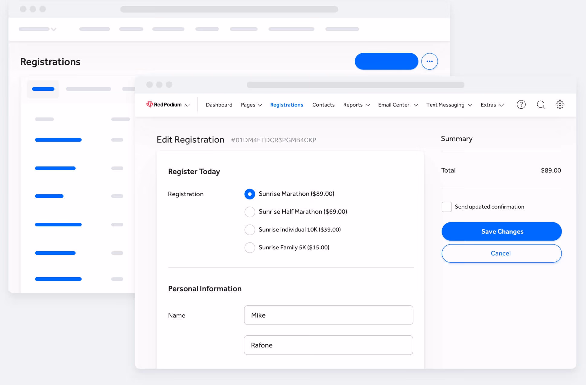 TicketSpice pricing