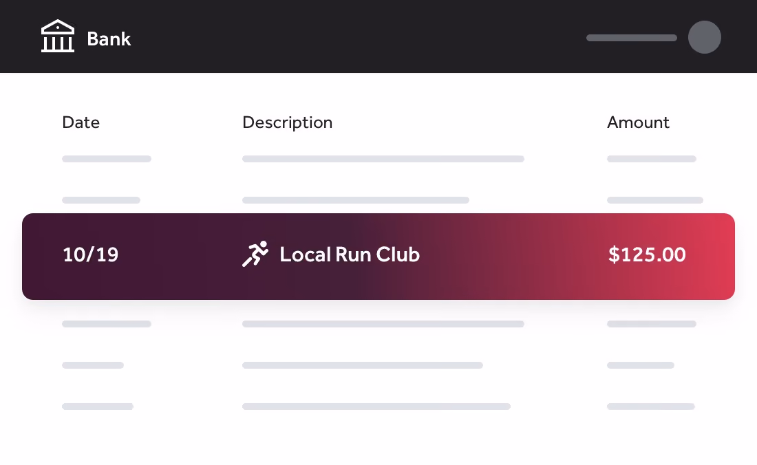 TicketSpice pricing