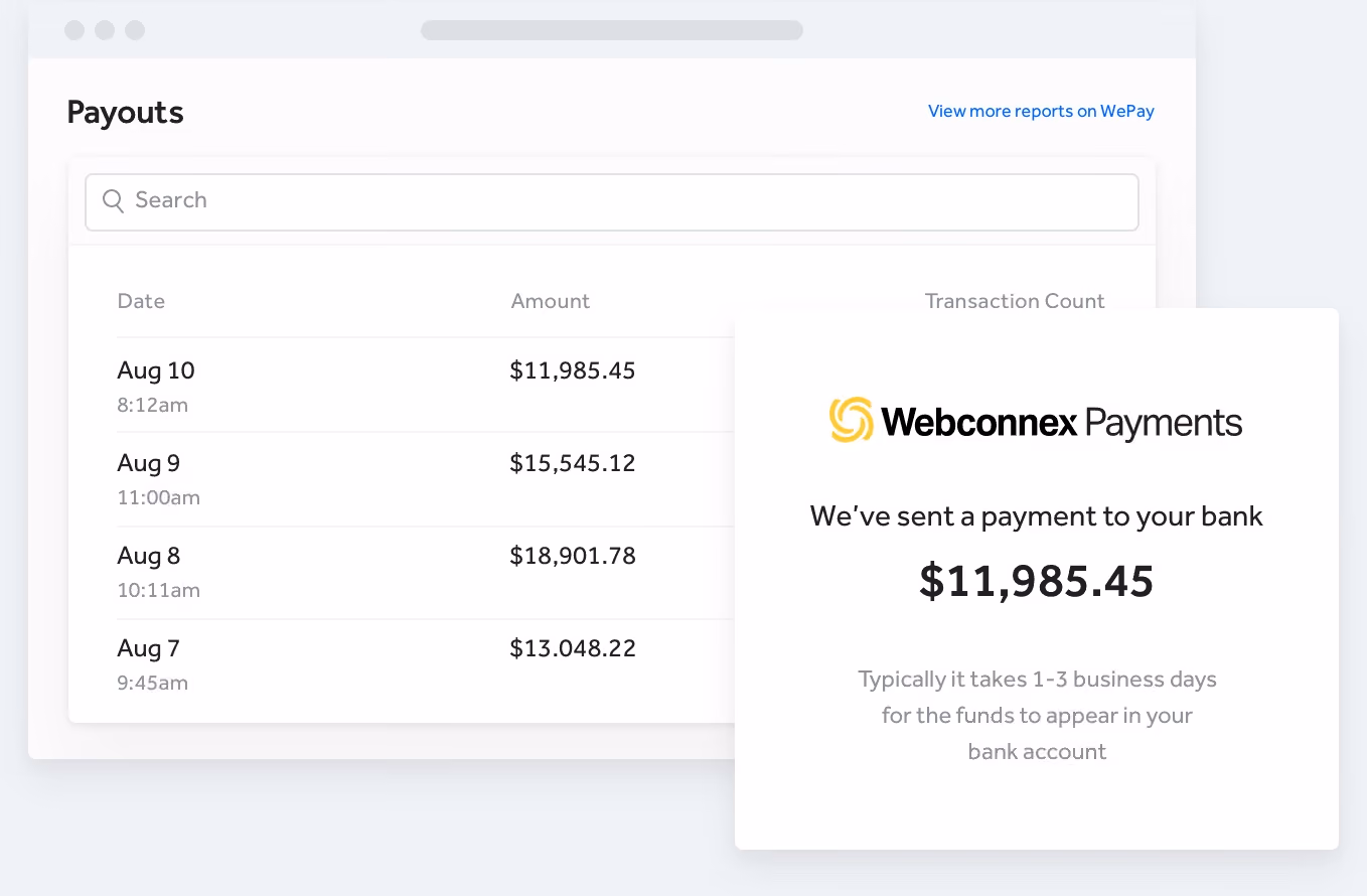 TicketSpice pricing